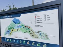 -太原动物园