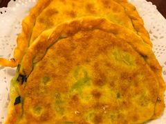 -小土豆北方菜馆(文慧园店)