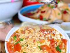 -孙记海鲜砂锅菜(拾味nice店)