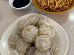 -阿狗烧麦(交通局店)