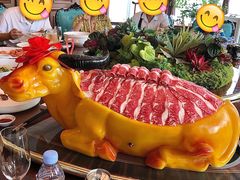 -榕港名轩(天禧店)