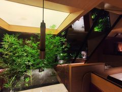 -初蓉丨遇见新川菜(亲贤街荣耀店)