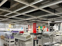 -宜家家居(高新商场店)