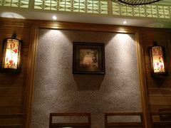 -喜悦小串海鲜烧烤大排档(高新万达店)