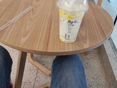 -焙丽拾光(麦凯乐直营店)