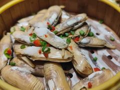 -涌上外婆桥(南塘店)