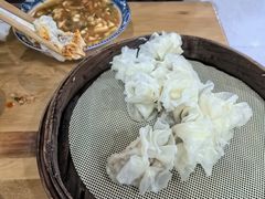 -晓友烧麦(光华村店)