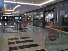 -家饰佳(宜山路店)