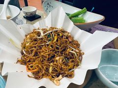 -点都德(龙之梦店)