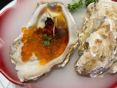 -RIVIERA 松鹤楼(外滩店)