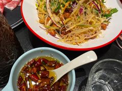 -南门四季铜锅涮肉(大屯·北苑店)