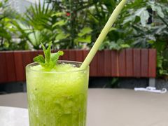 -农畉LONFOOD(福田星河COCOPark店)