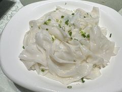 -顺德喜来登酒店·采悦轩