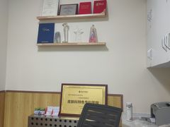 -瑞派宠物医院·24h·骨外科·皮肤科·全科宠物医疗转诊中心(沈阳浑南院)