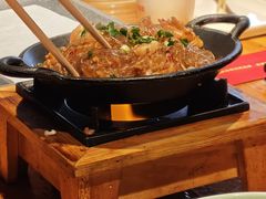 -管氏翅吧(广渠门店)