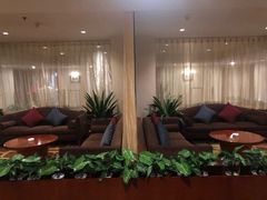 -扬子岛酒店(重庆洪崖洞解放碑店)