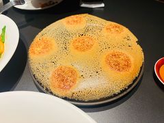 -三利音·玖弄小鲜(浦东嘉里城店)