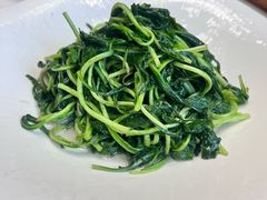 -酒蜻蜓·庭院私房菜(天元东路店)