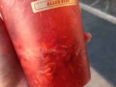 -TFIREROOM火社的茶(裕华万达店)