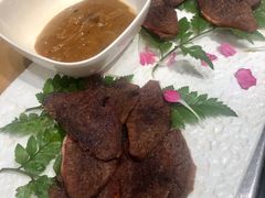 -湯系·煲汤手艺人(东二环泰禾广场店)