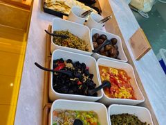 -全季酒店(广州越秀公园店)