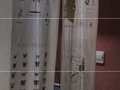-RUMORS COFFEE ROASTERY鲁马滋咖啡(湖南路店)