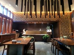 -天水蔬食料理(树德之光店)