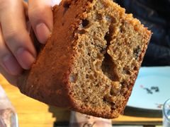 -五道口枣糕王(成府路店)