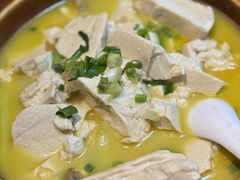 -苏州人家(锦溪镇店)