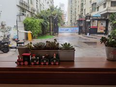 -流酥可心·牛乳蛋糕商店(禾祥西路店)