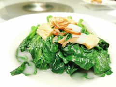 -明阁 Ming Court(广州朗豪酒店)