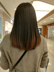 -塞巴斯汀SEBASTIAN专业美发店