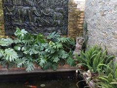 -兰纳泰式spa(古城店)