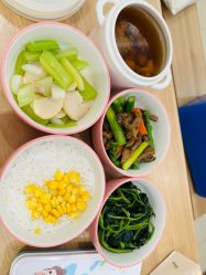 -英泽产后护理中心(南海总店)