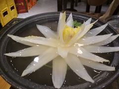 -庆合府重庆大排档(紫都城店)