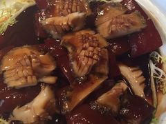 -106餐厅(山水文园店)