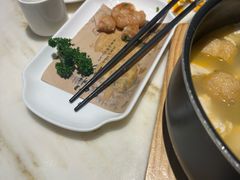 -宁海食府·涌宴(真和店)