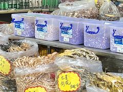 -鼎香皇高佬苏裹蒸粽