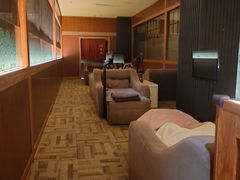 -大江户·温泉洗浴(浑南店)