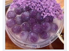 -憨铁匠火锅(红山6979店)