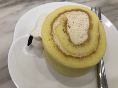 -KK BAKERY烘焙