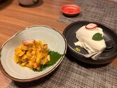 -满来寿喜烧(金虹桥店)