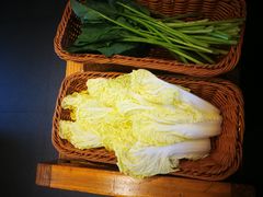 -巴邑火锅(江北万达店)