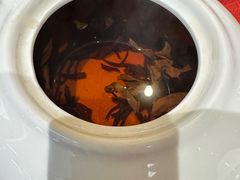 -粤香楼(新光里店)