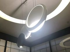-拾味馆(万达广场店)