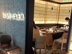 -匠和风精致料理(宁德万达店)