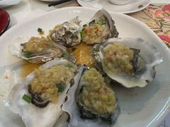-虾饺妹·酒家(金碧店)