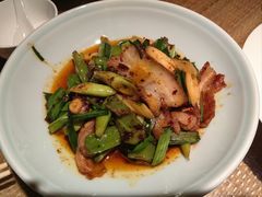 -渝信川菜(长安店)