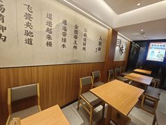 -回味鸭血粉丝汤(夫子庙瞻园路店)