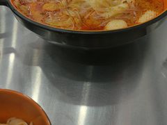 -刘文祥麻辣烫(蛇口店)